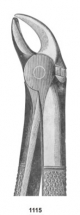  Fig. 5 